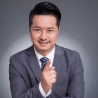 钱勇