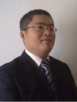 姜宏峰