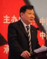 宋泓均