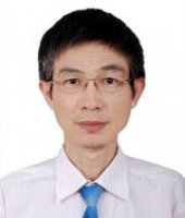 彭高宏