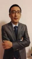 肖正彪