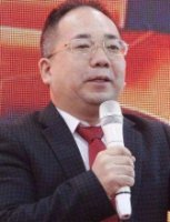 于国辉
