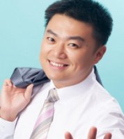 王鸥飏