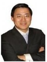 栗学思老师