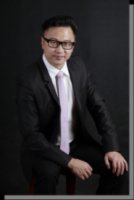 劳建民老师