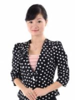 郑雯