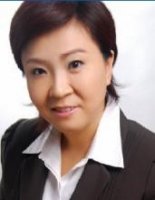 吴冰