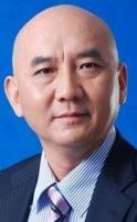 李浩老师