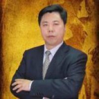 郝时光