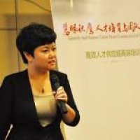 张雅君
