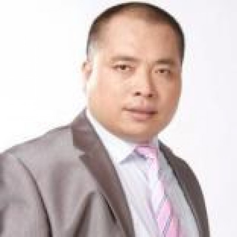 刘冠均