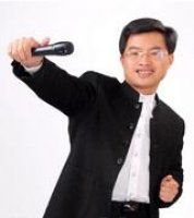 戴东