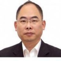 朱红军