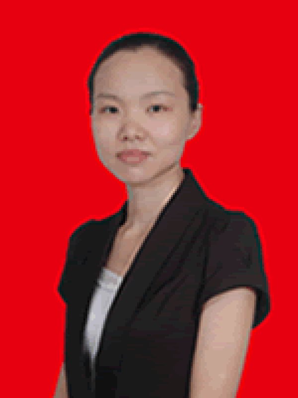 李娅萍