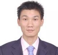 柯玉金