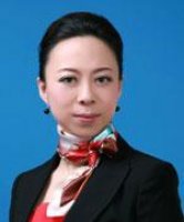 张远帆