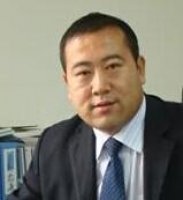 王生龙