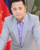 严伟涛