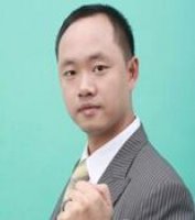 江宣华