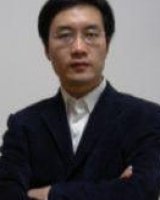 何永强