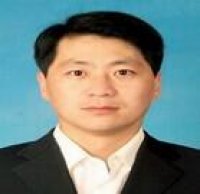 张俊锋