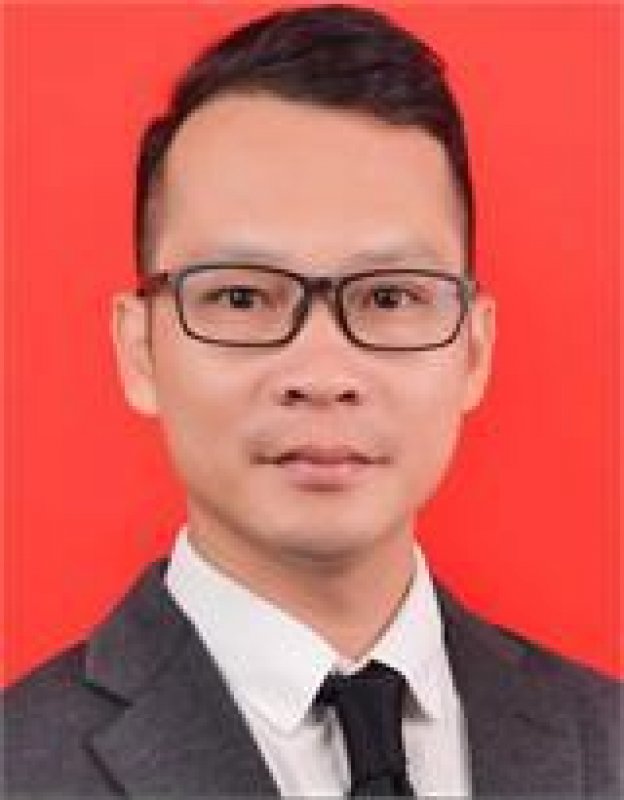 罗锦辉