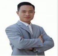 刘子铭老师