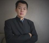 计鹏云