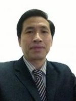 张珊波