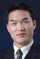 雷小兵老师