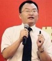 张立强