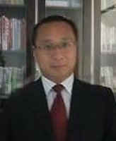 刘家铭老师