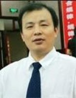 桂天意