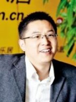 刘显才