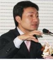 刘革老师