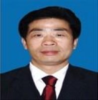 陆辰庚老师