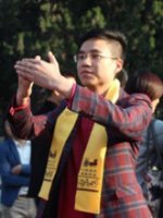 李章珍老师