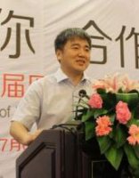 温旭民