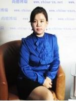 刘晓利老师