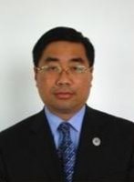 刘怀勤