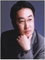 刘文民老师