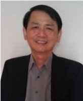 张正昌