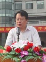 林卫民