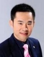 田雷