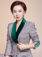 梁晓宇