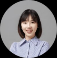 杨茜