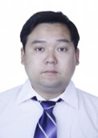 岳飞宇