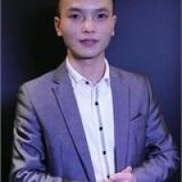 文励豪