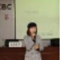 马鹏