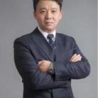 梁家豪